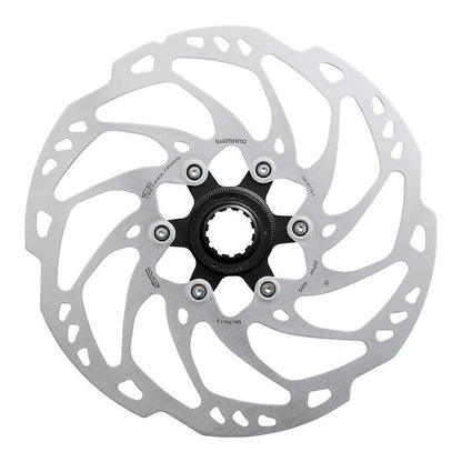 ISMRT70LE_product-image_1