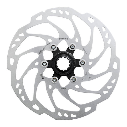 ISMRT70LE_product-image_1