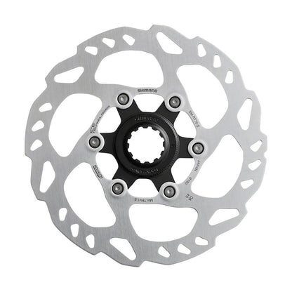 Disque Shimano SM-RT70 160mm centerlock interne