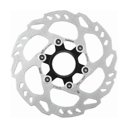 ISMRT70SSE_product-image_1