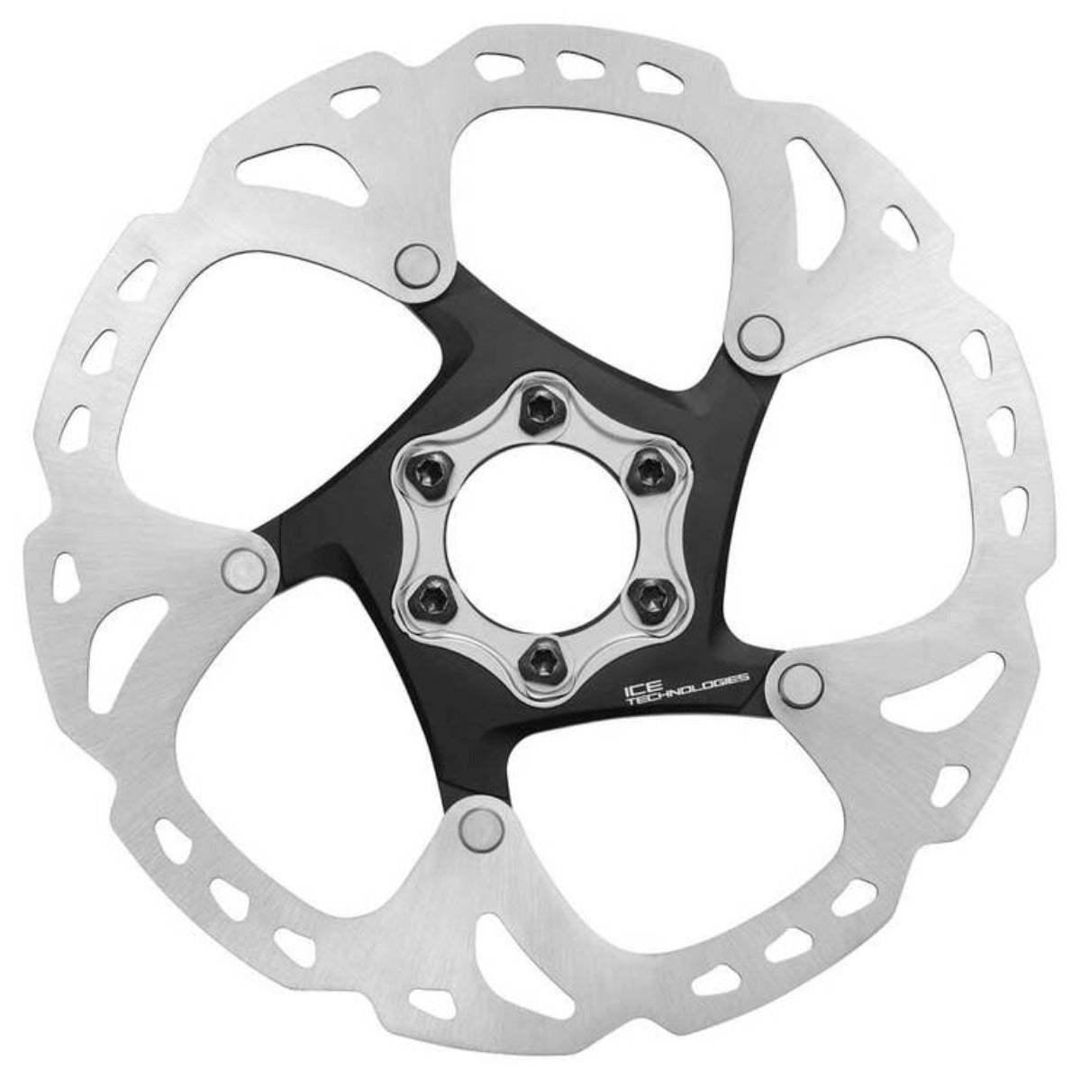 ISMRT86M2_product-image_1