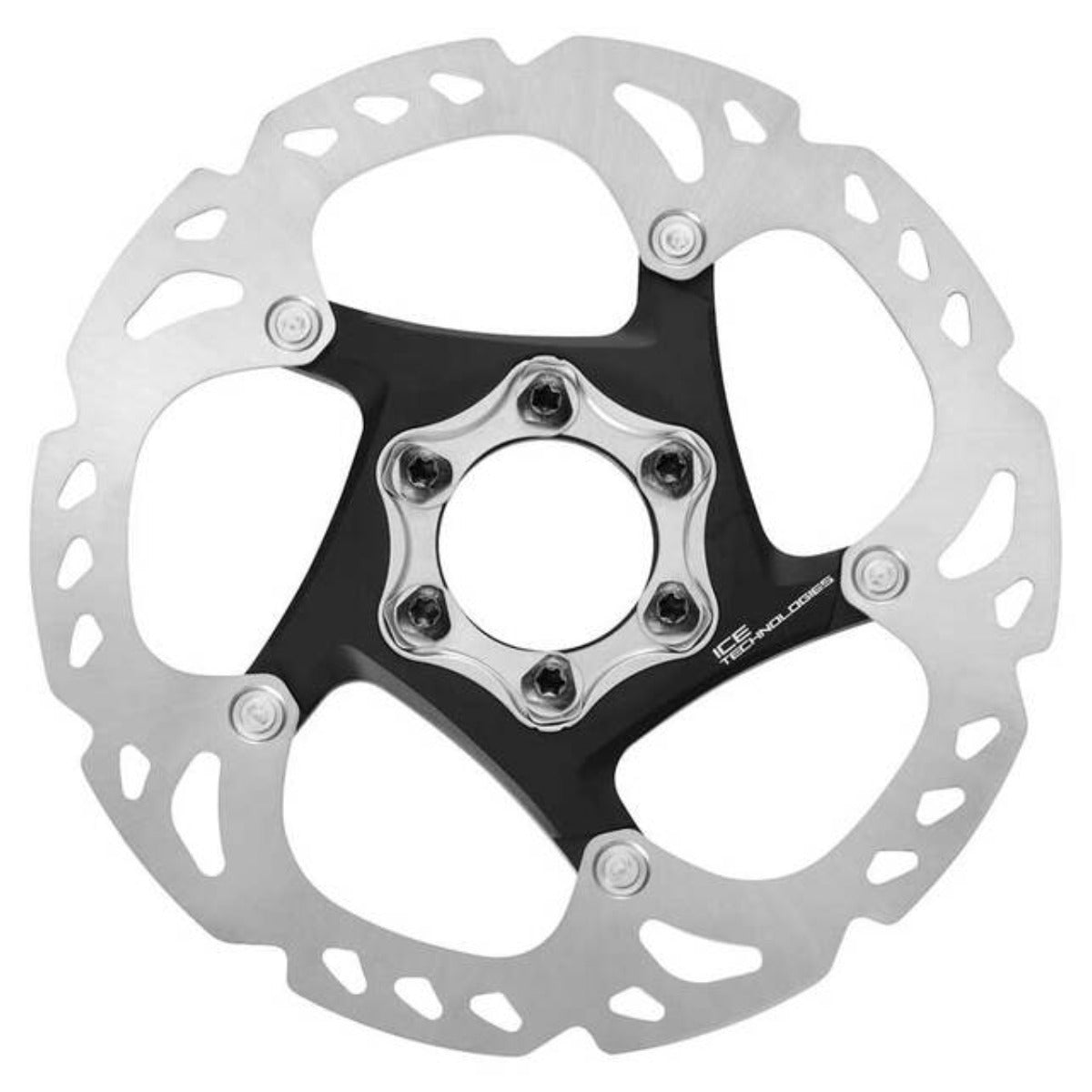 ISMRT86S2_product-image_1