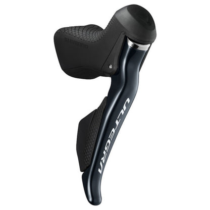 ISTR8070R_product-image_1