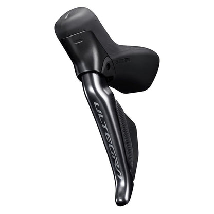 ISTR8170LF_product-image_1