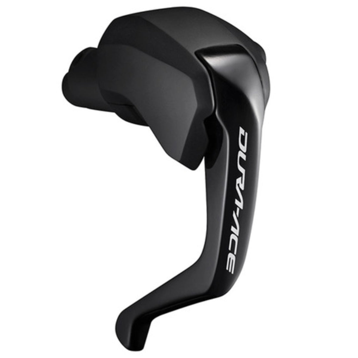 ISTR9180L_product-image_1