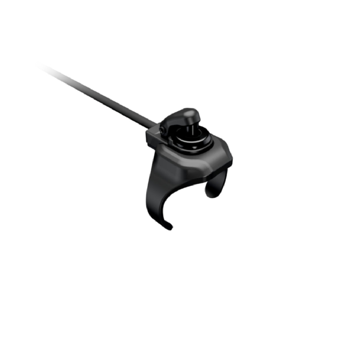 ISWRS801S_product-image_1