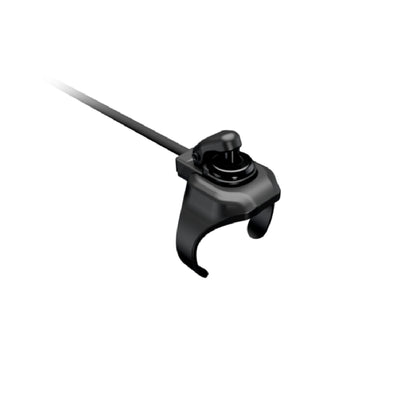 ISWRS801S_product-image_1