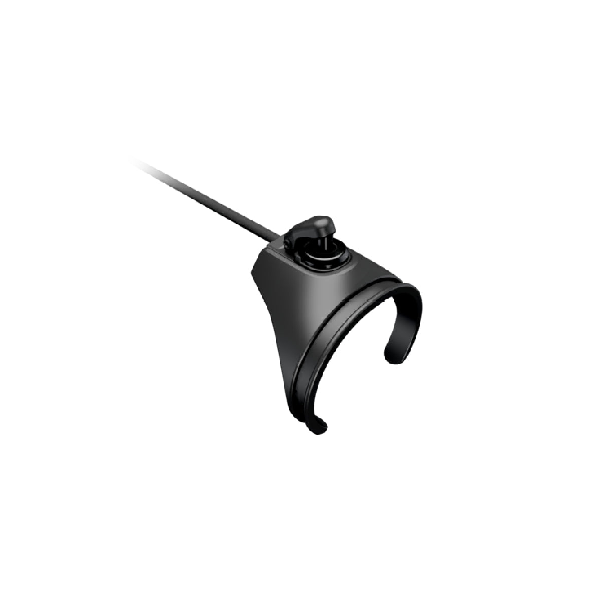 ISWRS801T_product-image_1