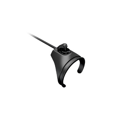 ISWRS801T_product-image_1