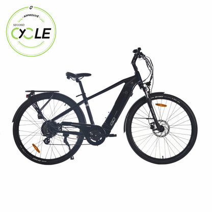 U-128331_product-image_1