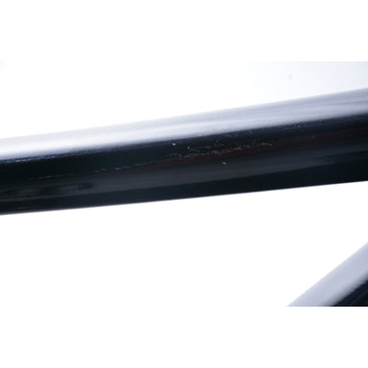 U-128331_product-image_8