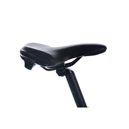 U-128331_product-image_9