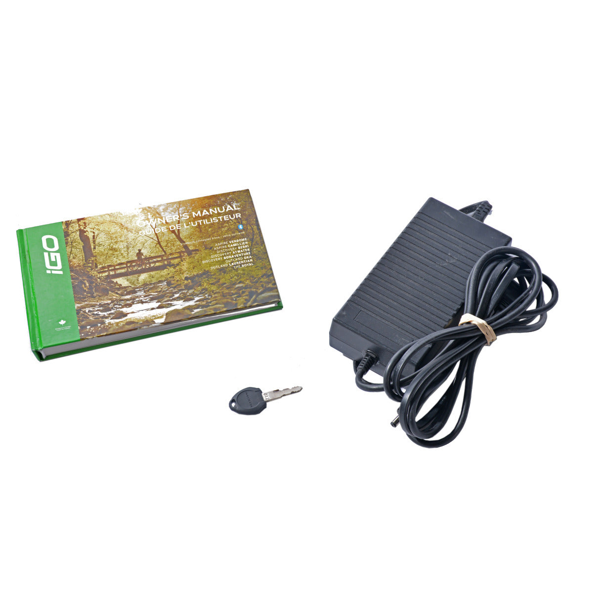 U-128331_product-image_10