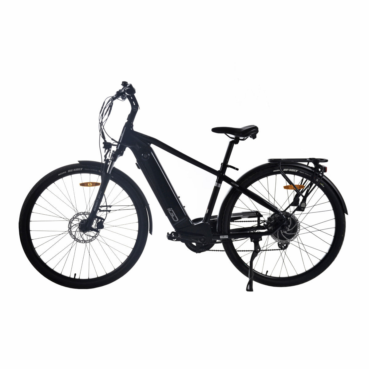 U-128331_product-image_2