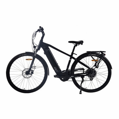 U-128331_product-image_2