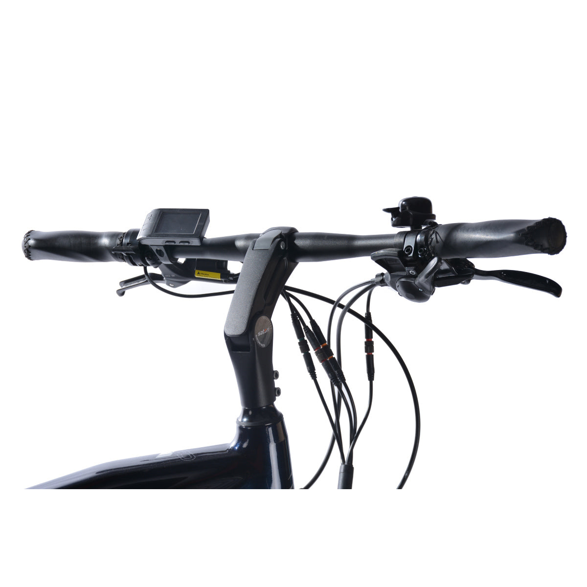 U-128331_product-image_3