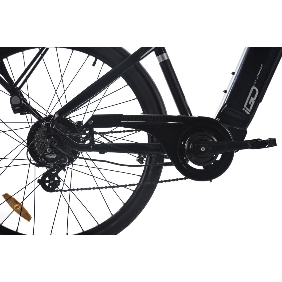 U-128331_product-image_4