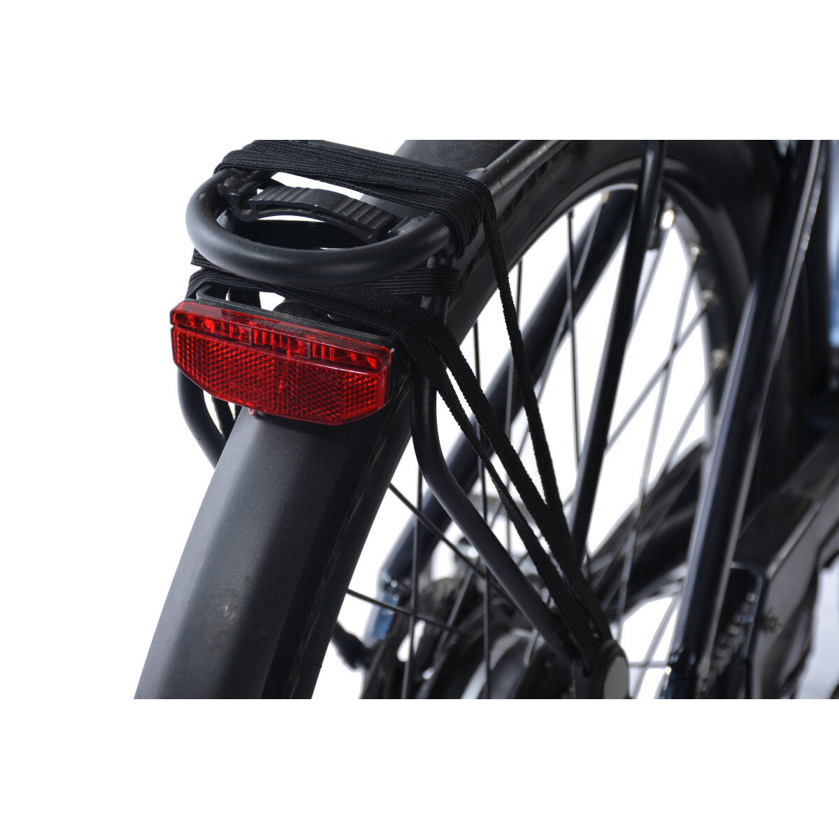 U-128331_product-image_5