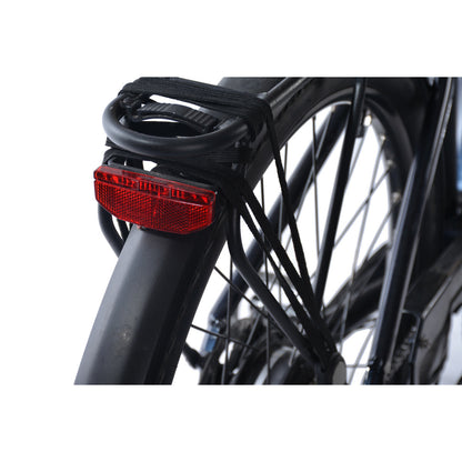 U-128331_product-image_5