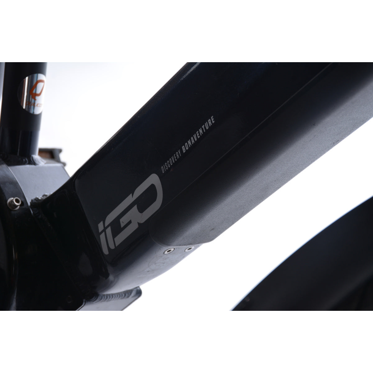 U-128331_product-image_6