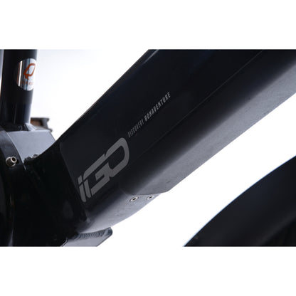 U-128331_product-image_6