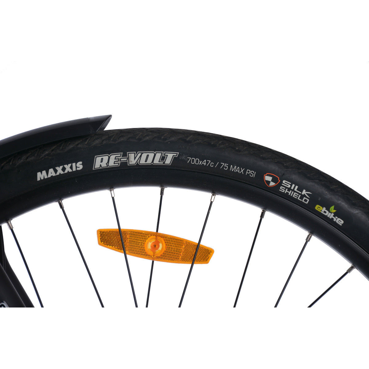 U-128331_product-image_7