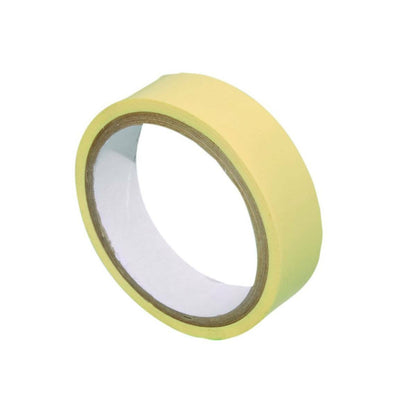 W095-0043_product-image_1