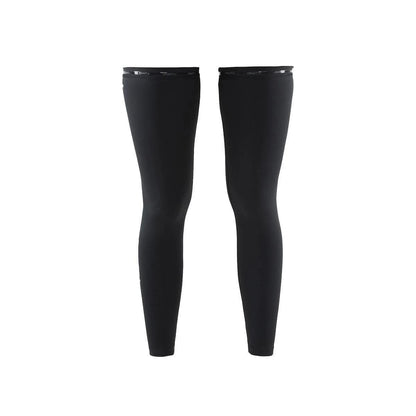 1904063-9999-XL/2XL_variant-image_2_featured