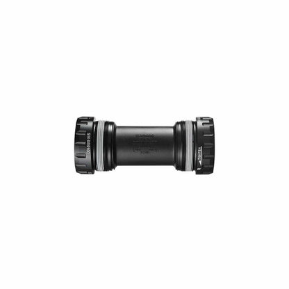 IBBR9100I_product-image_1