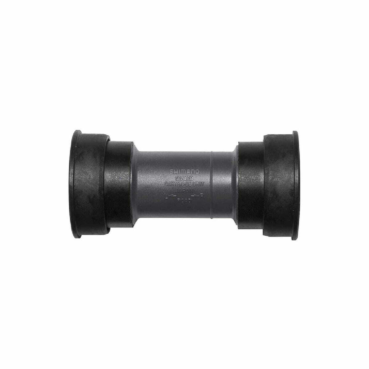 ISMBB9241B_product-image_1