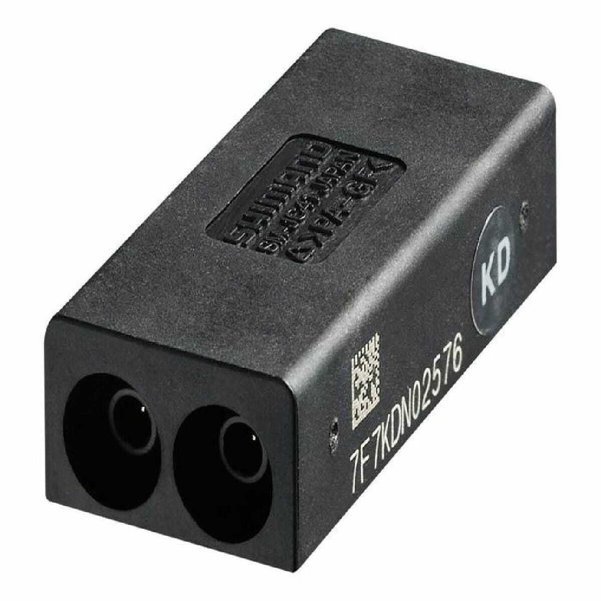 ISMJC41_product-image_1