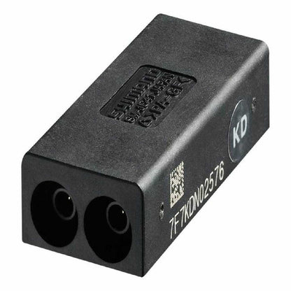 ISMJC41_product-image_1