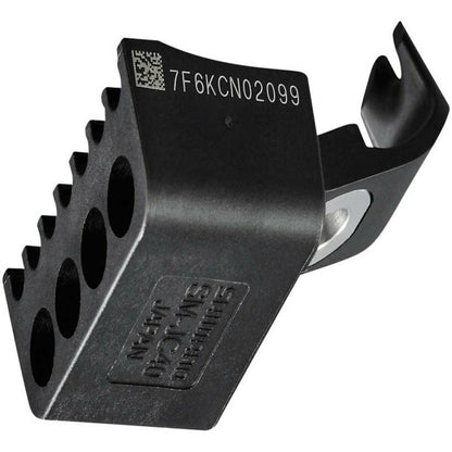 ISMJC40_product-image_1
