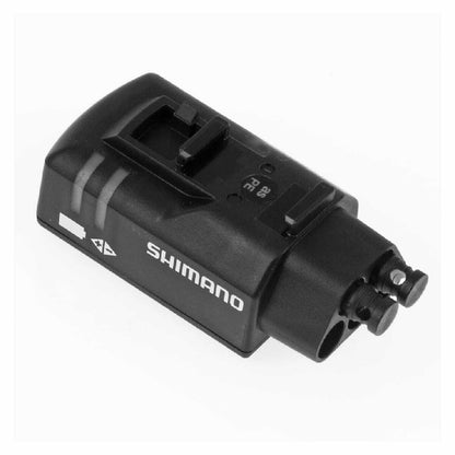 ISMEW90B_product-image_1