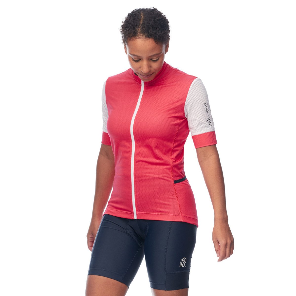 JR609-N-XL_variant-image_2_featured