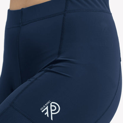 JR609-N-M_variant-image_3