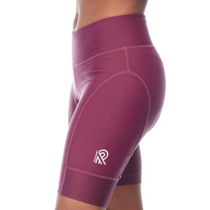 CUISSARD JOLIERIDE YOGA