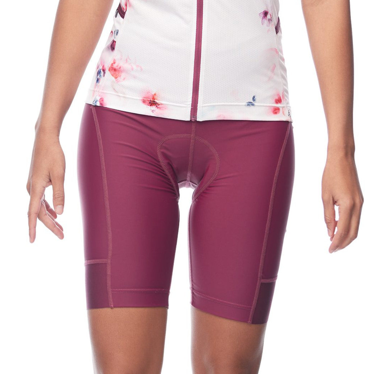 CUISSARD JOLIERIDE YOGA