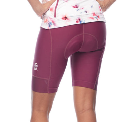 CUISSARD JOLIERIDE YOGA
