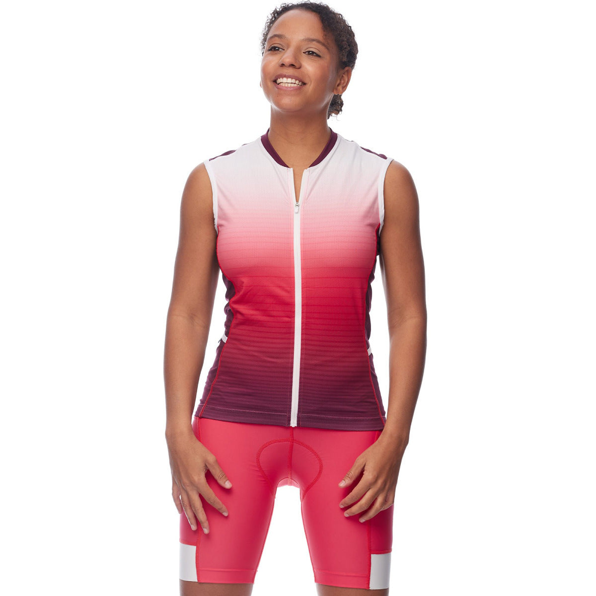 CAMISOLE JOLIERIDE PACE