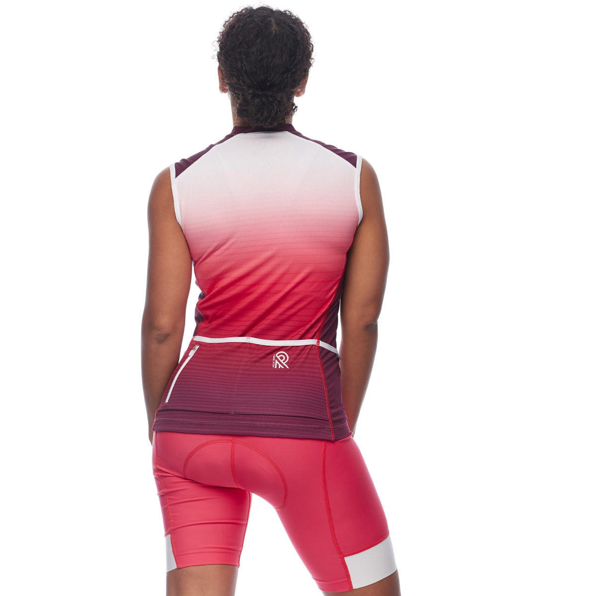 CAMISOLE JOLIERIDE PACE