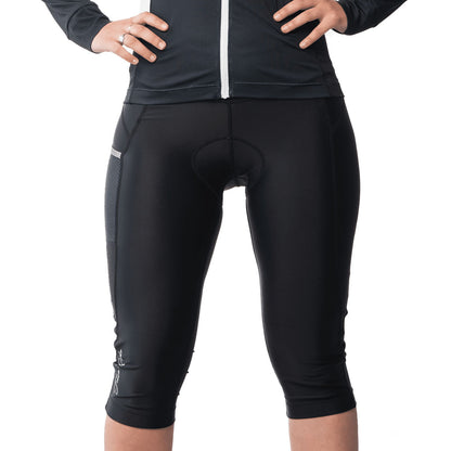 Collant Jolieride Endurance