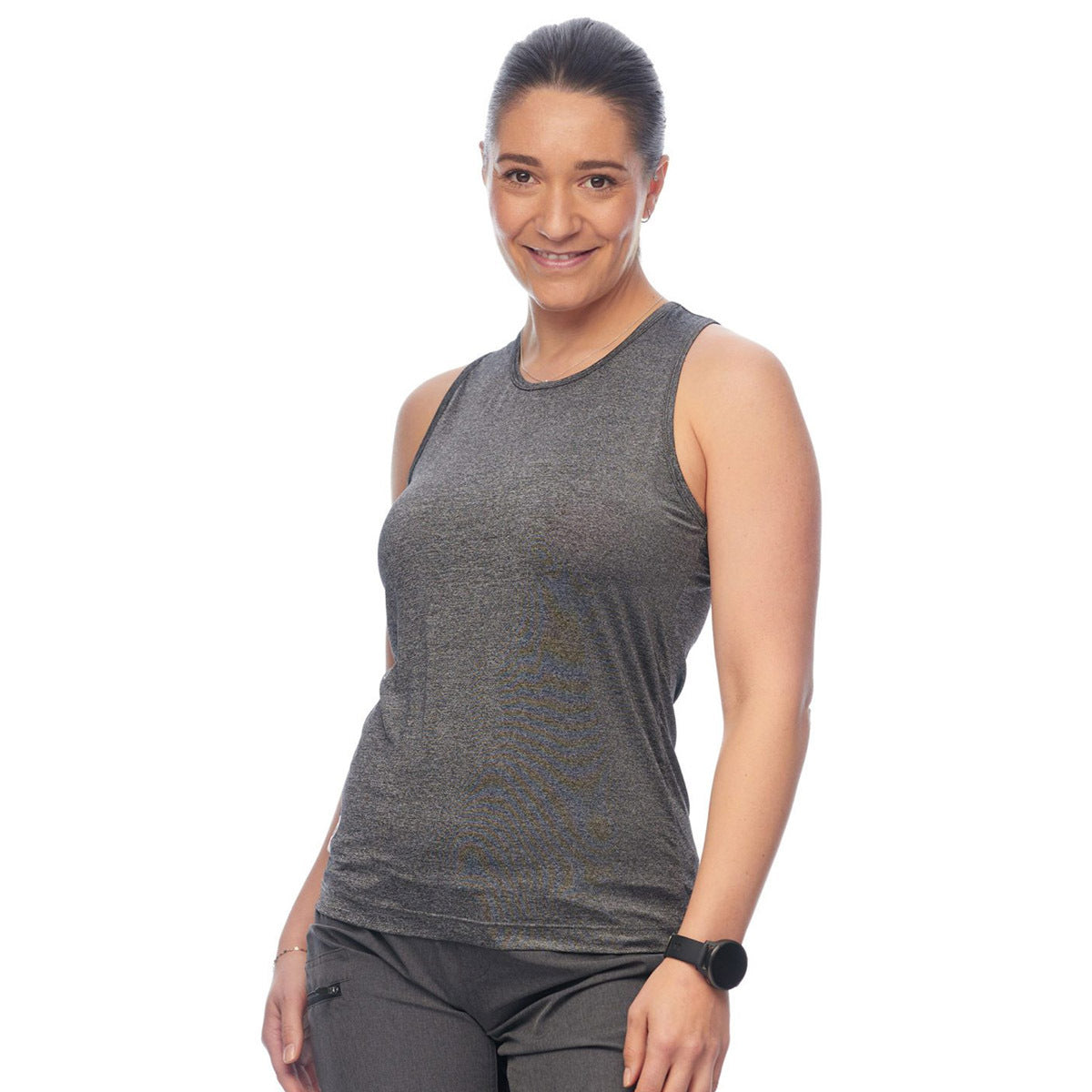 Camisole Jolieride Alba Femme