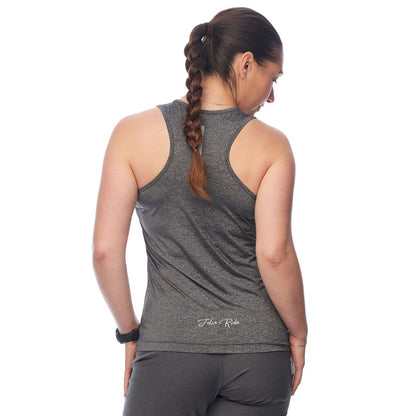 Camisole Jolieride Alba Femme