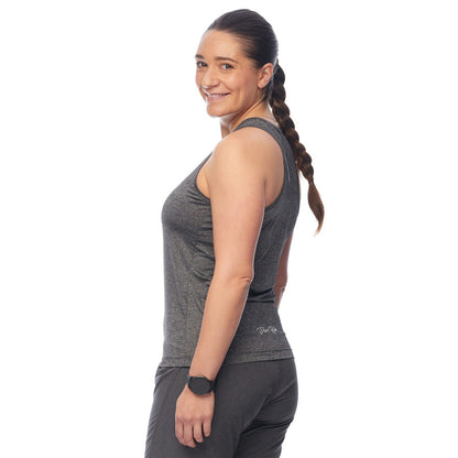 Camisole Jolieride Alba Femme