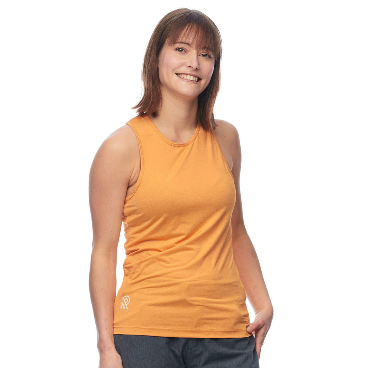 Camisole Jolieride Alba Femme