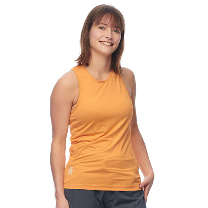 Camisole Jolieride Alba Femme