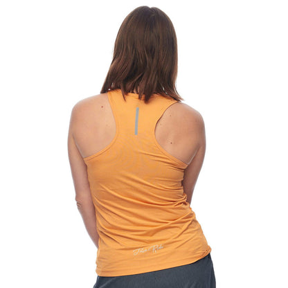 Camisole Jolieride Alba Femme