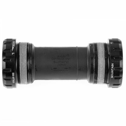 IBBMT800B_product-image_1