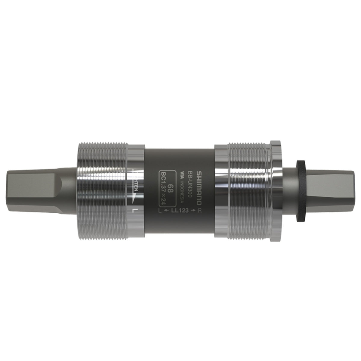 EBBUN300B23X_product-image_1
